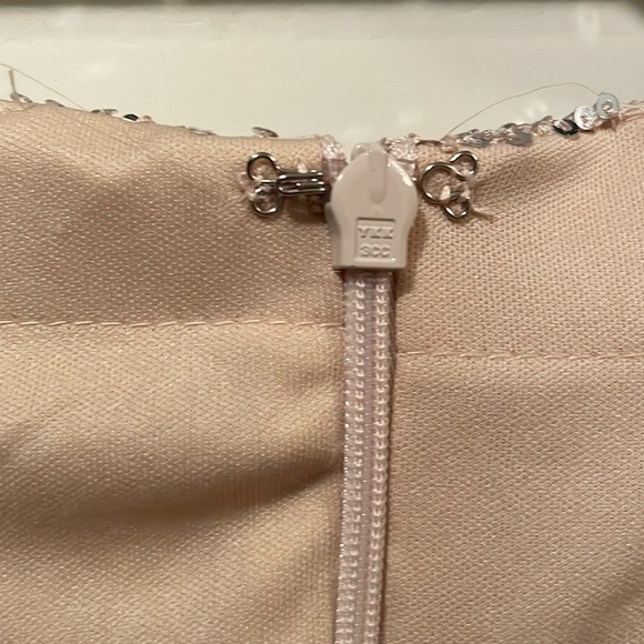 🤩Ieena for Mac Duggal🤩 - Picture 11 of 12